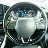 mitsubishi eclipse-cross 2022 quick_quick_5LA-GL3W_GL3W-0307087 image 12