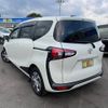 toyota sienta 2022 -TOYOTA--Sienta 5BA-NSP170G--NSP170-7303450---TOYOTA--Sienta 5BA-NSP170G--NSP170-7303450- image 7