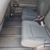 honda stepwagon 2013 -HONDA--Stepwgn DBA-RK5--RK5-1362488---HONDA--Stepwgn DBA-RK5--RK5-1362488- image 35