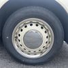mitsuoka viewt 2000 CFJ1555800 image 15