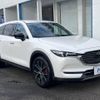 mazda cx-8 2018 -MAZDA--CX-8 3DA-KG2P--KG2P-113030---MAZDA--CX-8 3DA-KG2P--KG2P-113030- image 18