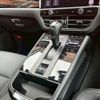 porsche macan 2023 quick_quick_3BA-J1NT_WP1ZZZ95ZPLB11464 image 12