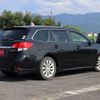 subaru legacy-touring-wagon 2009 G00173 image 13