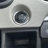 suzuki wagon-r 2014 CFJ1793762 image 23