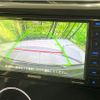 mitsubishi ek 2014 CFJ1839060 image 4