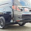 toyota vellfire 2013 -TOYOTA--Vellfire DBA-GGH20W--GGH20-8069765---TOYOTA--Vellfire DBA-GGH20W--GGH20-8069765- image 18
