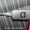 mazda demio 2011 3282185-Y2025060002A-21 image 11