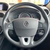renault kangoo 2021 CFJ1699034 image 8