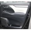 toyota alphard 2018 -TOYOTA--Alphard DBA-GGH35W--GGH35-0008810---TOYOTA--Alphard DBA-GGH35W--GGH35-0008810- image 14