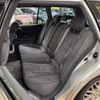 toyota crown-estate 2005 CFJ1767725 image 14