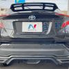 toyota c-hr 2019 -TOYOTA--C-HR DAA-ZYX10--ZYX10-2174645---TOYOTA--C-HR DAA-ZYX10--ZYX10-2174645- image 13