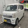 suzuki every-wagon 2010 -SUZUKI 【静岡 580ﾎ9559】--Every Wagon DA64W--DA64W-350735---SUZUKI 【静岡 580ﾎ9559】--Every Wagon DA64W--DA64W-350735- image 5