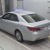 toyota crown 2013 -TOYOTA--Crown DBA-GRS211--GRS211-6000977---TOYOTA--Crown DBA-GRS211--GRS211-6000977- image 11