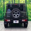 suzuki jimny-sierra 2022 -SUZUKI--Jimny Sierra 3BA-JB74W--JB74W-158694---SUZUKI--Jimny Sierra 3BA-JB74W--JB74W-158694- image 16