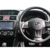 subaru impreza-sports 2013 quick_quick_GP7_GP7-039858 image 8
