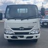 hino dutro 2018 GOO_NET_EXCHANGE_1100943A30250204W003 image 2