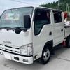 isuzu elf-truck 2011 GOO_NET_EXCHANGE_0800421A30240610W001 image 5