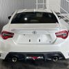 toyota 86 2017 -TOYOTA--86 ZN6--ZN6-076644---TOYOTA--86 ZN6--ZN6-076644- image 2