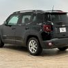 jeep renegade 2019 quick_quick_3BA-BU13_1C4BU0000KPK28539 image 14