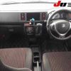 suzuki alto 2017 CFJ1814545 image 9