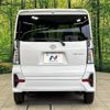 daihatsu tanto 2020 quick_quick_LA650S_LA650S-0100000 image 15