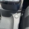 nissan note 2020 -NISSAN--Note HE12--400791---NISSAN--Note HE12--400791- image 11