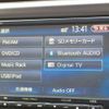 honda fit 2013 quick_quick_DBA-GE6_GE6-1727856 image 8