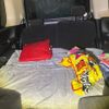 nissan serena 2010 CFJ1670123 image 12