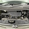 nissan dayz-roox 2017 -NISSAN--DAYZ Roox DBA-B21A--B21A-0318629---NISSAN--DAYZ Roox DBA-B21A--B21A-0318629- image 16