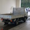 mitsubishi-fuso canter 1996 NIKYO_SS12232 image 10