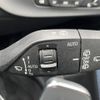 bmw 1-series 2021 CFJ1550238 image 7
