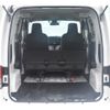 nissan nv200-vanette 2023 -NISSAN--NV200 5BF-VM20--VM20-209***---NISSAN--NV200 5BF-VM20--VM20-209***- image 13