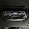 honda vezel 2015 -HONDA--VEZEL DAA-RU3--RU3-1124981---HONDA--VEZEL DAA-RU3--RU3-1124981- image 5