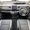 honda freed 2017 CFJ1435495 image 18