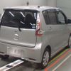 nissan dayz 2018 -NISSAN--DAYZ B21W-0620197---NISSAN--DAYZ B21W-0620197- image 2