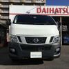 nissan caravan-van 2017 -NISSAN--Caravan Van VW2E26--029879---NISSAN--Caravan Van VW2E26--029879- image 15