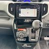 mitsubishi delica-d2 2017 -MITSUBISHI--Delica D2 DAA-MB46S--MB46S-650150---MITSUBISHI--Delica D2 DAA-MB46S--MB46S-650150- image 23