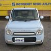 suzuki alto-lapin 2014 -SUZUKI--Alto Lapin DBA-HE22S--HE22S-838006---SUZUKI--Alto Lapin DBA-HE22S--HE22S-838006- image 6