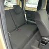 suzuki jimny 2023 CFJ1778088 image 6