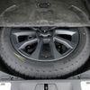 land-rover range-rover 2023 -ROVER--Range Rover 3CA-L123WA--SAL1A2AW6RA158665---ROVER--Range Rover 3CA-L123WA--SAL1A2AW6RA158665- image 12