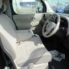 nissan cube 2018 23561 image 23