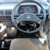 honda acty-truck 1996 CFJ1544883 image 15