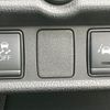 nissan note 2018 quick_quick_DAA-HE12_HE12-217602 image 14