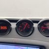 nissan fairlady-z 2014 CFJ1789364 image 8