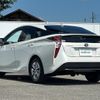 toyota prius 2016 -TOYOTA--Prius DAA-ZVW55--ZVW55-8014655---TOYOTA--Prius DAA-ZVW55--ZVW55-8014655- image 15