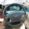 toyota corolla-spacio 2001 160708204003 image 22