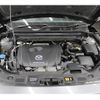 mazda cx-5 2022 -MAZDA--CX-5 6BA-KFEP--KFEP-550859---MAZDA--CX-5 6BA-KFEP--KFEP-550859- image 18