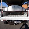 mitsubishi minicab-truck 2021 GOO_JP_700072025530240803001 image 36