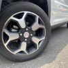 mazda flair-crossover 2020 CFJ1641130 image 11