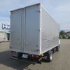 mitsubishi-fuso canter 2023 GOO_NET_EXCHANGE_1161178A30250527W002 image 4